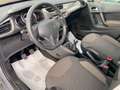 Citroen C3 1.2 VTi - 1e Eigenaar - Airco - 57000km Carpass Argent - thumbnail 7