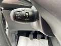 Citroen C3 1.2 VTi - 1e Eigenaar - Airco - 57000km Carpass Argent - thumbnail 17