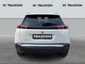 Peugeot 2008 Style Bianco - thumbnail 5