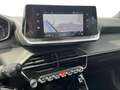 Peugeot 2008 Style Bianco - thumbnail 22