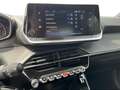 Peugeot 2008 Style Bianco - thumbnail 24