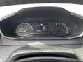 Peugeot 2008 Style Bianco - thumbnail 17