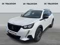 Peugeot 2008 Style Bianco - thumbnail 1