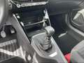 Peugeot 2008 Style Bianco - thumbnail 16
