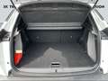 Peugeot 2008 Style Bianco - thumbnail 12