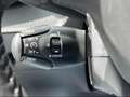 Peugeot 2008 Style Bianco - thumbnail 20