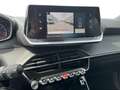 Peugeot 2008 Style Bianco - thumbnail 21