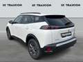 Peugeot 2008 Style Bianco - thumbnail 6
