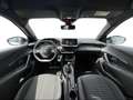 Peugeot 2008 Style Bianco - thumbnail 14