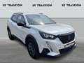 Peugeot 2008 Style Bianco - thumbnail 4