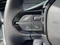 Peugeot 2008 Style Bianco - thumbnail 18