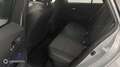 Toyota Corolla 184h JBL Edition MY21 - thumbnail 13