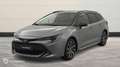 Toyota Corolla 184h JBL Edition MY21 - thumbnail 1