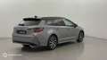 Toyota Corolla 184h JBL Edition MY21 - thumbnail 5