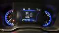 Toyota Corolla 184h JBL Edition MY21 - thumbnail 10