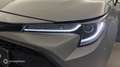 Toyota Corolla 184h JBL Edition MY21 - thumbnail 17