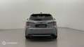 Toyota Corolla 184h JBL Edition MY21 - thumbnail 6