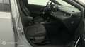 Toyota Corolla 184h JBL Edition MY21 - thumbnail 15