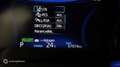 Toyota Corolla 184h JBL Edition MY21 - thumbnail 9