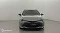 Toyota Corolla 184h JBL Edition MY21 - thumbnail 2