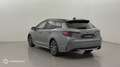 Toyota Corolla 184h JBL Edition MY21 - thumbnail 8