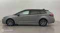 Toyota Corolla 184h JBL Edition MY21 - thumbnail 7