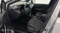 Toyota Corolla 184h JBL Edition MY21 - thumbnail 12