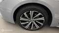 Toyota Corolla 184h JBL Edition MY21 - thumbnail 19