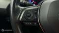 Toyota Corolla 184h JBL Edition MY21 - thumbnail 20