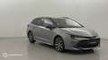 Toyota Corolla 184h JBL Edition MY21 - thumbnail 3