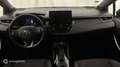 Toyota Corolla 184h JBL Edition MY21 - thumbnail 11