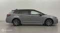 Toyota Corolla 184h JBL Edition MY21 - thumbnail 4