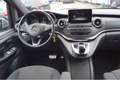 Mercedes-Benz V 250 d lang AMG, Edition, Automatik,7-Sitzer Silber - thumbnail 13