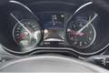Mercedes-Benz V 250 d lang AMG, Edition, Automatik,7-Sitzer Silber - thumbnail 19