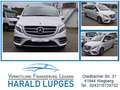 Mercedes-Benz V 250 d lang AMG, Edition, Automatik,7-Sitzer Ezüst - thumbnail 1