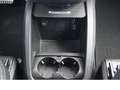 Mercedes-Benz V 250 d lang AMG, Edition, Automatik,7-Sitzer Ezüst - thumbnail 18