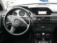 Mercedes-Benz GLK 350 CDI 4MATIC "NAVI+Bi-XENON+SHZ+PDC+AHK" Plateado - thumbnail 18