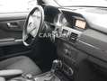 Mercedes-Benz GLK 350 CDI 4MATIC "NAVI+Bi-XENON+SHZ+PDC+AHK" Argent - thumbnail 15