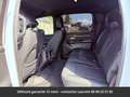 Dodge RAM Sport Night 12P 5.7L 4x4 Tout compris hors homolog Blanc - thumbnail 12