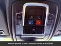 Dodge RAM Sport Night 12P 5.7L 4x4 Tout compris hors homolog Blanc - thumbnail 10