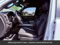 Dodge RAM Sport Night 12P 5.7L 4x4 Tout compris hors homolog Blanc - thumbnail 3