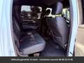 Dodge RAM Sport Night 12P 5.7L 4x4 Tout compris hors homolog Blanc - thumbnail 13