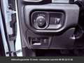 Dodge RAM Sport Night 12P 5.7L 4x4 Tout compris hors homolog Blanc - thumbnail 6