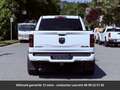 Dodge RAM Sport Night 12P 5.7L 4x4 Tout compris hors homolog Blanc - thumbnail 4