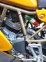 Ducati 750 SS SUPER SPORT Geel - thumbnail 6