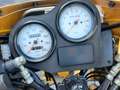 Ducati 750 SS SUPER SPORT Geel - thumbnail 5