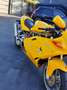 Ducati 750 SS SUPER SPORT žuta - thumbnail 2