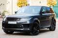 Land Rover Range Rover Sport P400e HSE Dyn. Stealth*Pano*360°*Fahrass2 Grau - thumbnail 2