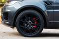 Land Rover Range Rover Sport P400e HSE Dyn. Stealth*Pano*360°*Fahrass2 Grau - thumbnail 8