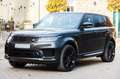 Land Rover Range Rover Sport P400e HSE Dyn. Stealth*Pano*360°*Fahrass2 Grau - thumbnail 6
